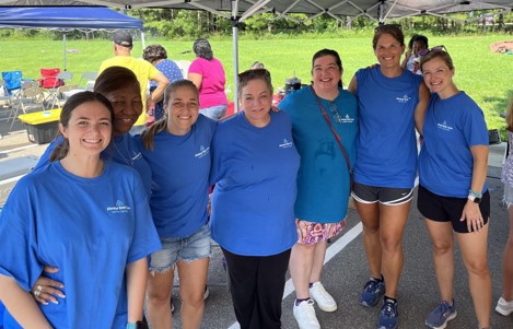 Gallery Image Cookout24.jpg