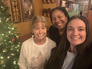 Gallery Image Joco25.jpg