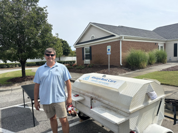 Gallery Image SC24.png