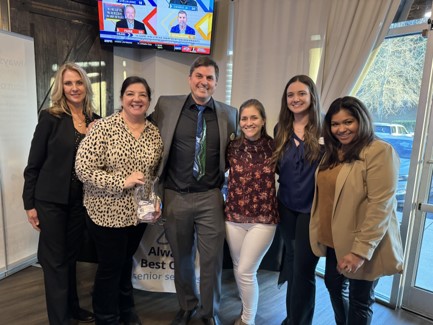 Gallery Image WF24.jpg