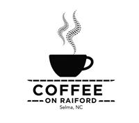 Coffee On Raiford