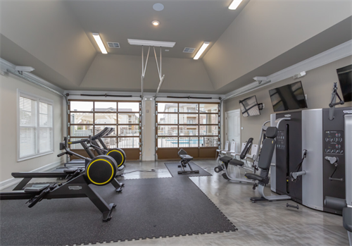 Gallery Image Fitness_Center.png