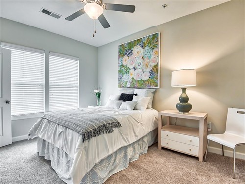 Gallery Image Pines_AGL_Bedroom_2_Lowres_(1).jpg