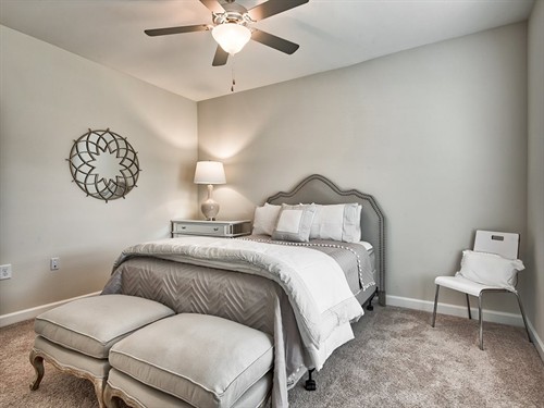 Gallery Image Pines_AGL_Bedroom_Lowres_(1).jpg