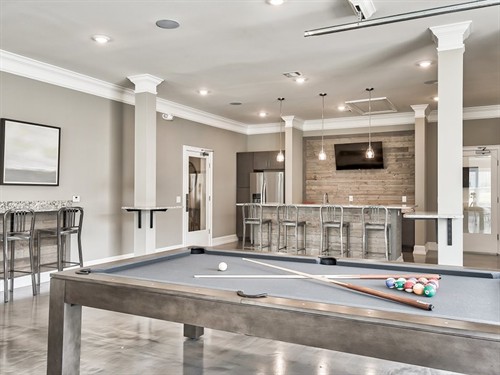 Gallery Image Pines_AGL_game-room_2_lowres_(1).jpg