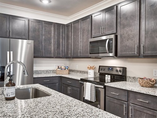 Gallery Image Pines_AGL_kitchen_lowres_(1).jpg