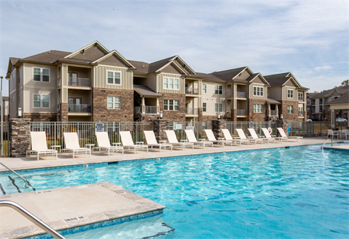 Gallery Image Pool.png