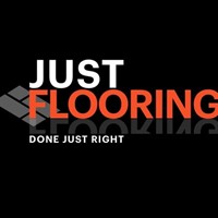Just Flooring