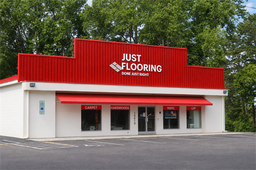 Clayton Location