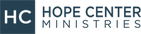 Hope Center Ministries