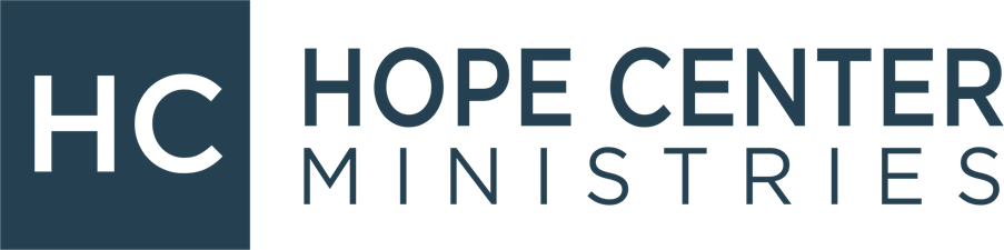Hope Center Ministries