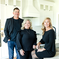 Marsha House & Company