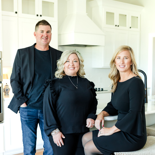 Gallery Image Untitled_design_(46).png