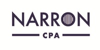 Narron, CPA