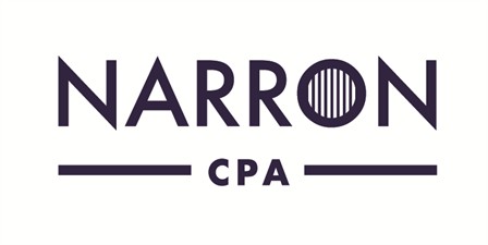 Narron, CPA