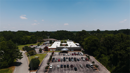 Gallery Image Smithfield_Manor_02.png