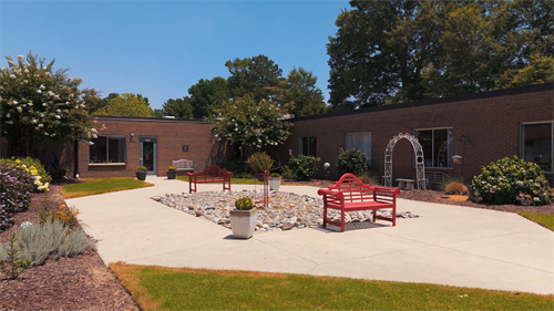 Gallery Image Smithfield_Manor_03_(1).png