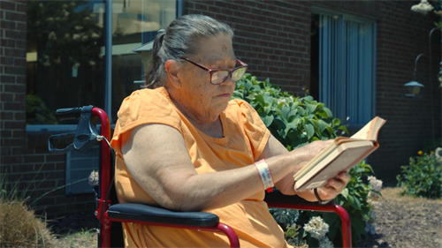 Gallery Image Smithfield_Manor_05.png