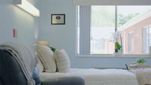 Gallery Image Smithfield_Manor_06.png