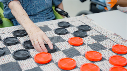 Gallery Image Smithfield_Manor_07.png