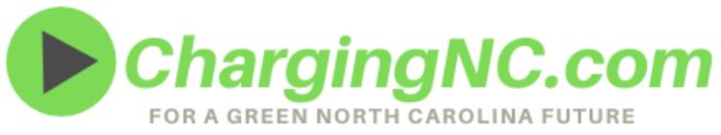 Charging NC, LLC Charging NC, LLC