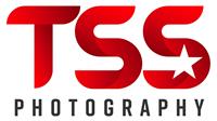 TSS Photography of Clayton