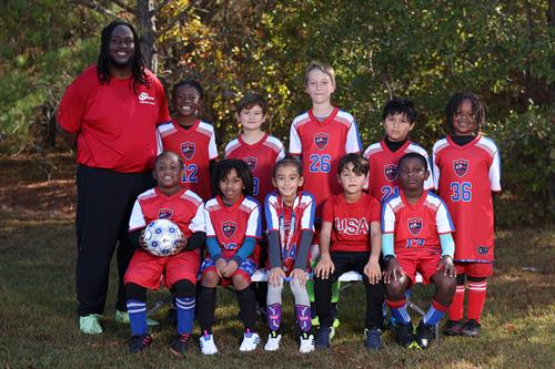 Gallery Image 27301978-GP2-IMG_0017.jpg