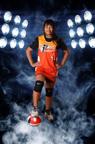 Gallery Image 27301978-TK6r1-IMG_0144_player.jpg