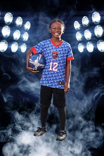 Gallery Image 27301978-Tk1r1-IMG_0037_Player.jpg