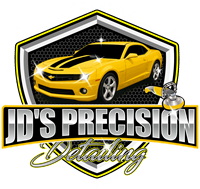 JD's Precision Detailing