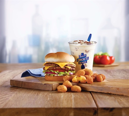 Gallery Image Culvers-ButterBurger-ConcreteMixer-Curds.jpg