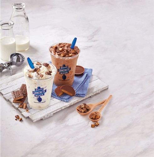 Gallery Image Culvers-Concrete_Mixers.jpg