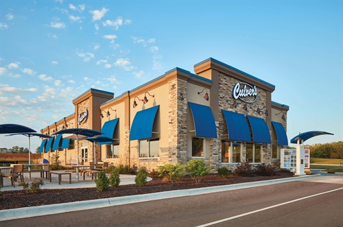 Gallery Image Culvers-Restaurant_(1).jpg