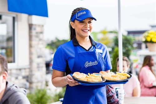 Gallery Image culvers-team-member-1.jpg