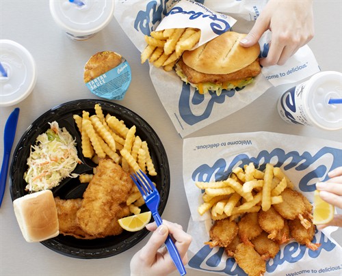 Gallery Image media-seafood.jpg