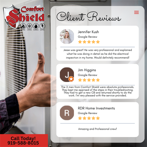 Gallery Image Client_Reviews_SM_Post.png