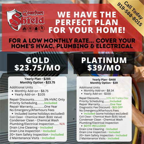 Gallery Image Plans_Social_Media.png