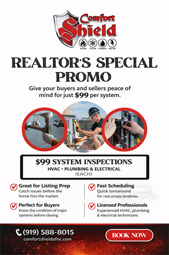 Gallery Image realtor_flyer_ai.png