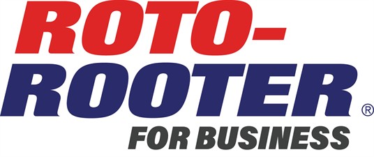 Roto Rooter
