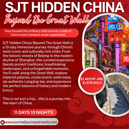 Gallery Image Red_and_White_Modern_Open_Trip_Instagram_Post_(1)(2).png