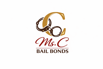 Ms. C Bail Bonds