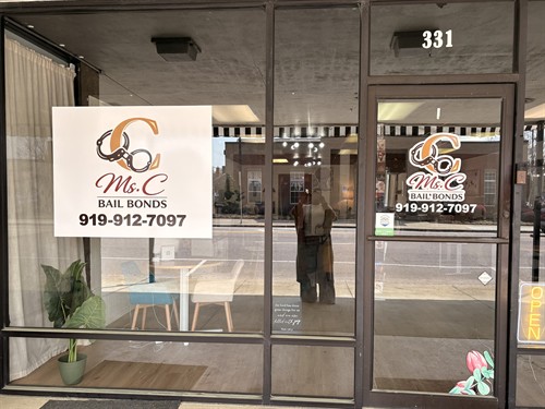 Gallery Image bail_bond_office.jpeg