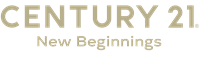 Century 21 New Beginnings