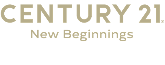 Century 21 New Beginnings