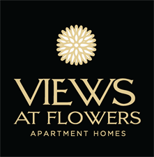 Views at Flowers