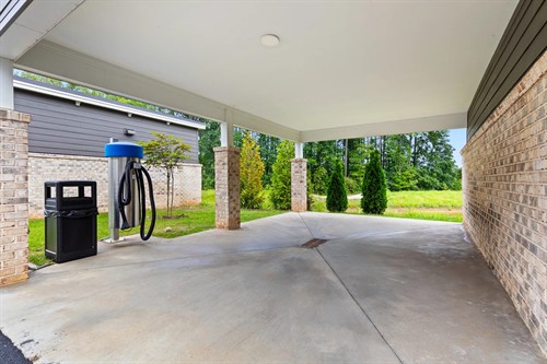 Gallery Image carport.jpg