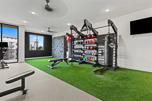 Gallery Image fitnesscenter1(1).jpg