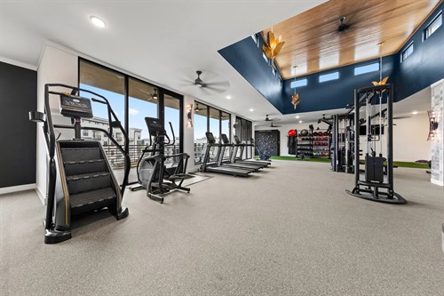 Gallery Image fitnesscenter4.jpg