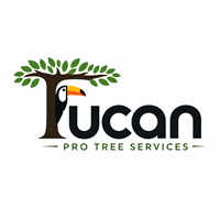 Tucan Pro Tree Services