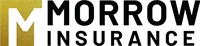 Morrow Insurance Agency, Inc.